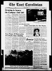 The East Carolinian, July 17, 1980